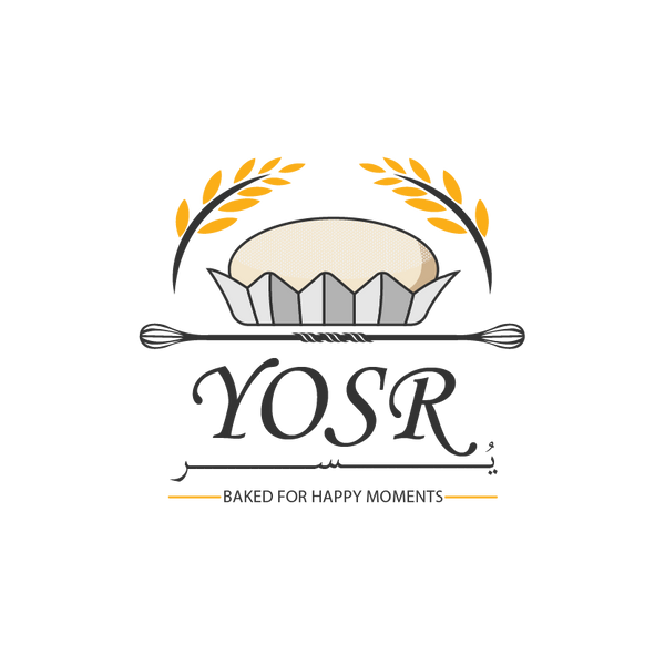 YOSR